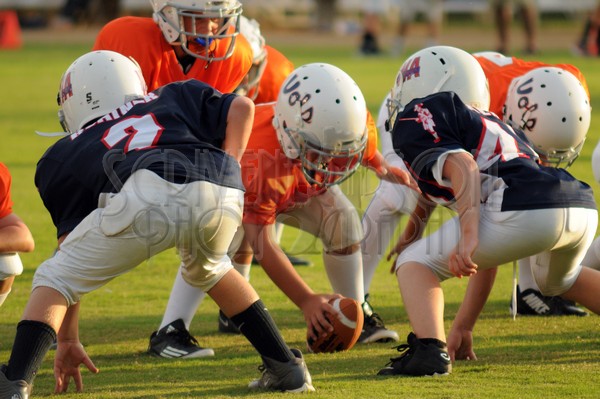 8-19 SAvsWA PW 184.jpg